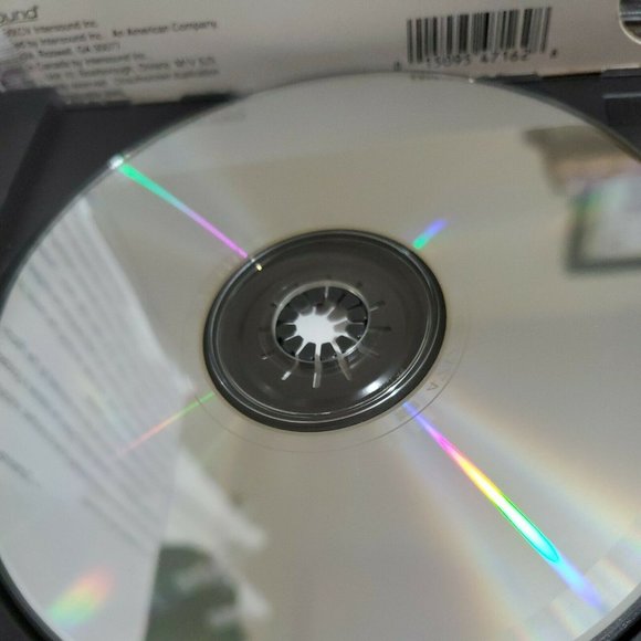 Broadway Opening Night CD instrumental Set of 3 - Picture 2 of 11